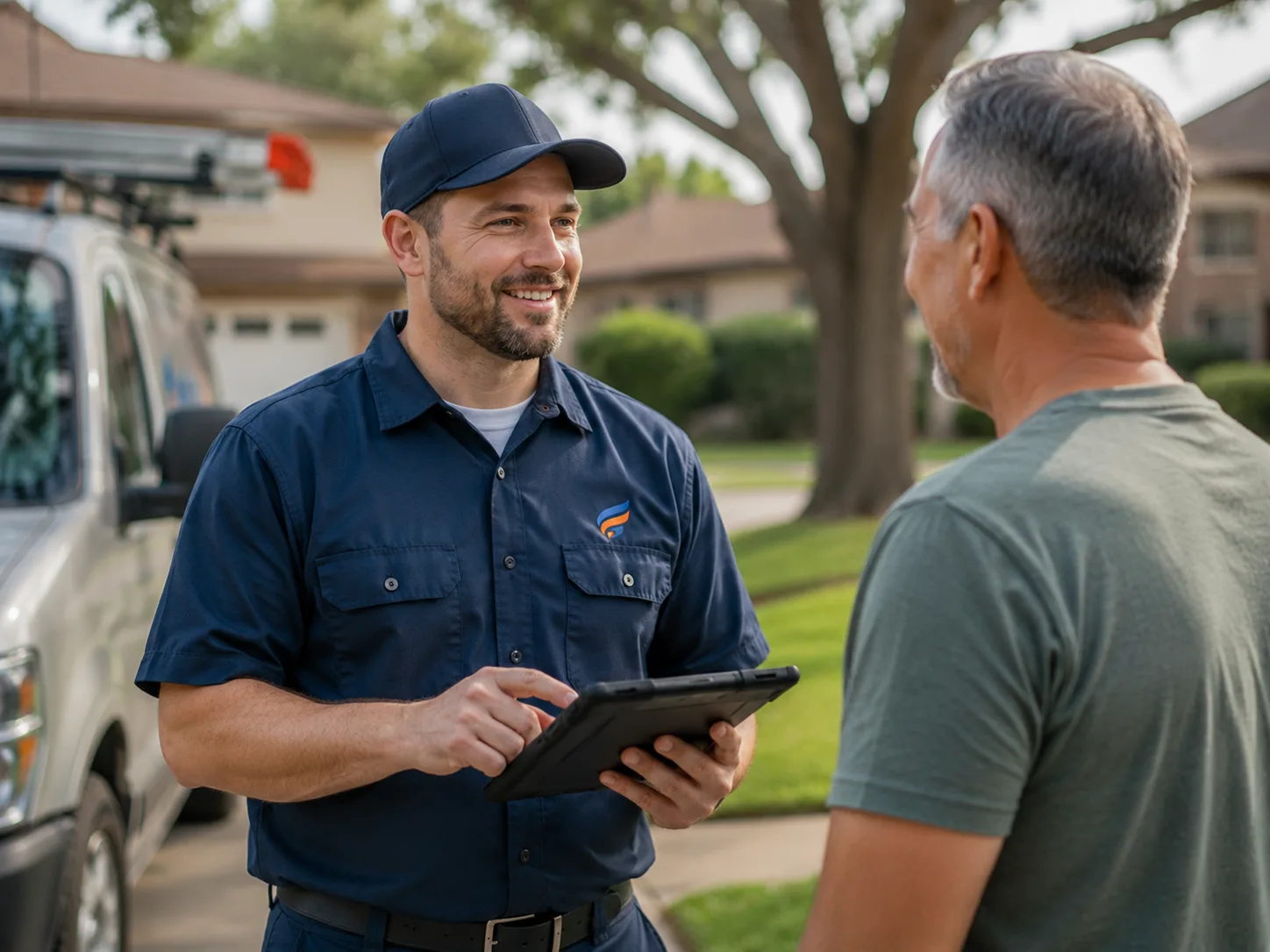 Emergency Plumber Near Me Lockport, LA FAQs